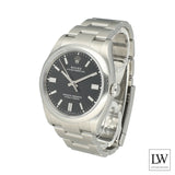 Rolex Oyster Perpetual 126000 NEW