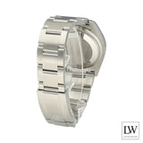 Rolex Oyster Perpetual 126000 NEW