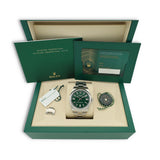 Rolex Oyster Perpetual 134300
