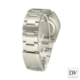 Rolex Oyster Perpetual 134300 New