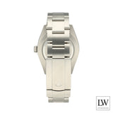 Rolex Oyster Perpetual 134300 New