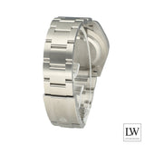 Rolex Oyster Perpetual 134300 New