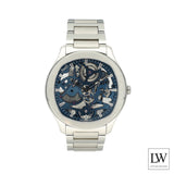 Piaget Polo Skeleton G0A45004