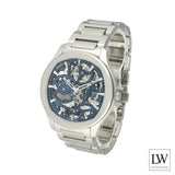 Piaget Polo Skeleton G0A45004