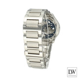 Piaget Polo Skeleton G0A45004