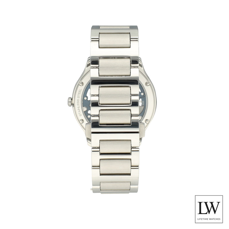 Piaget Polo Skeleton G0A45004