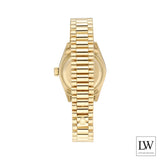 Rolex Datejust 26 69178