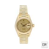 Rolex Datejust 26 69178