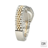 Rolex Lady-Datejust 26 79173