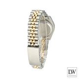 Rolex Datejust 26 69173