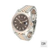 Rolex Datejust 126331 New