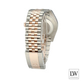 Rolex Datejust 126331 New