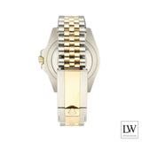 Rolex GMT-Master II 126713GRNR