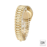Rolex Lady-Datejust 26 69178