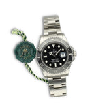 Rolex Submariner 126610LN