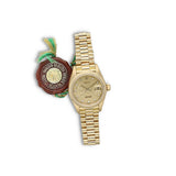 Rolex Datejust 26 69178