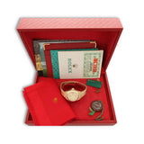 Rolex Datejust 26 69178