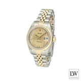 Rolex Lady-Datejust 26 79173