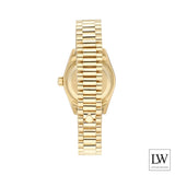 Rolex Datejust 26 69178