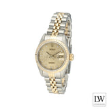 Rolex Datejust 26 69173