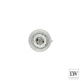 Rolex Movement Caliber