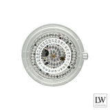 Rolex Movement Caliber 3135