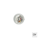 Rolex Movement Caliber