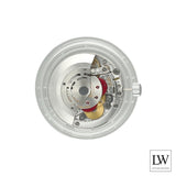 Rolex Movement Caliber 3135