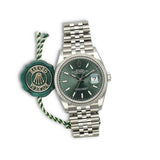 Rolex Datejust 126234 New