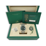 Rolex Datejust 126234 New