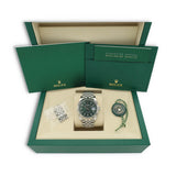 Rolex Datejust 126234 New