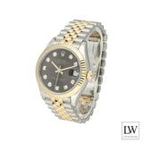Rolex Datejust Midsize 31 278273