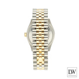 Rolex Datejust Midsize 31 278273
