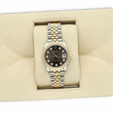 Rolex Datejust Midsize 31 278273