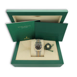 Rolex Datejust Midsize 31 278273