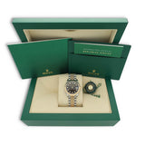 Rolex Datejust Midsize 31 278273