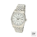 Rolex Datejust 36 16234