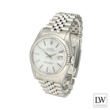 Rolex Datejust 36 16234