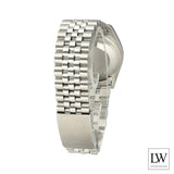 Rolex Datejust 36 16234