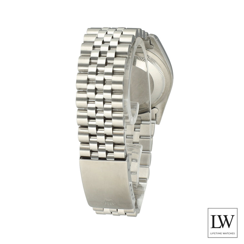 Rolex Datejust 36 16234