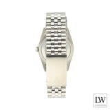 Rolex Datejust 36 16234