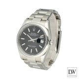 Rolex Datejust 126200