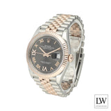 Rolex Datejust 126231