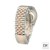 Rolex Datejust 126231