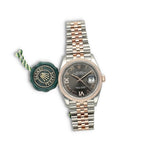 Rolex Datejust 126231