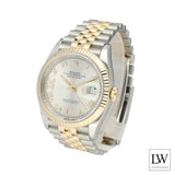 Rolex Datejust 126233