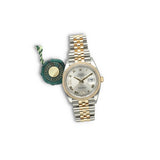 Rolex Datejust 126233