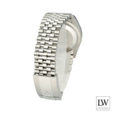 Rolex Datejust 126234 36