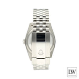 Rolex Datejust 126234 36