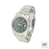 Rolex Datejust 126234